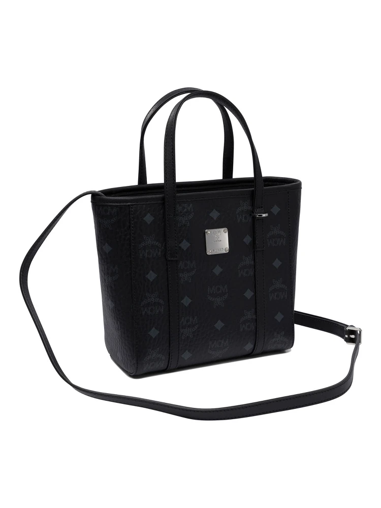 Crossbody bags alternative