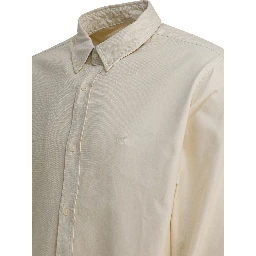 "L/S Bolton" shirt