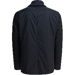 Ecoage blazer