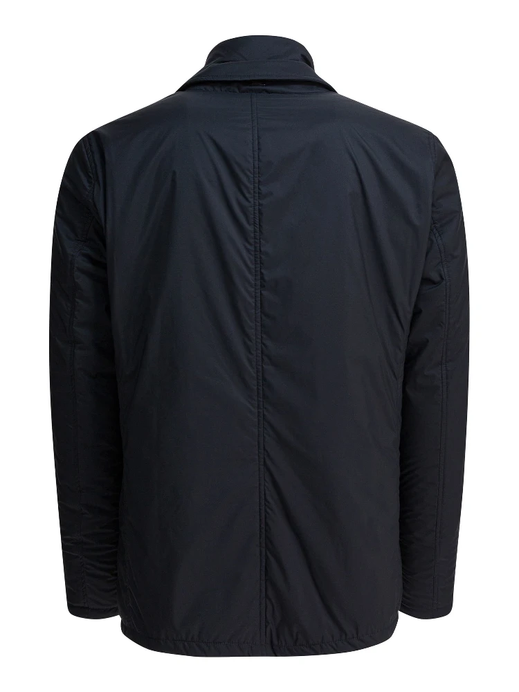 Ecoage blazer alternative