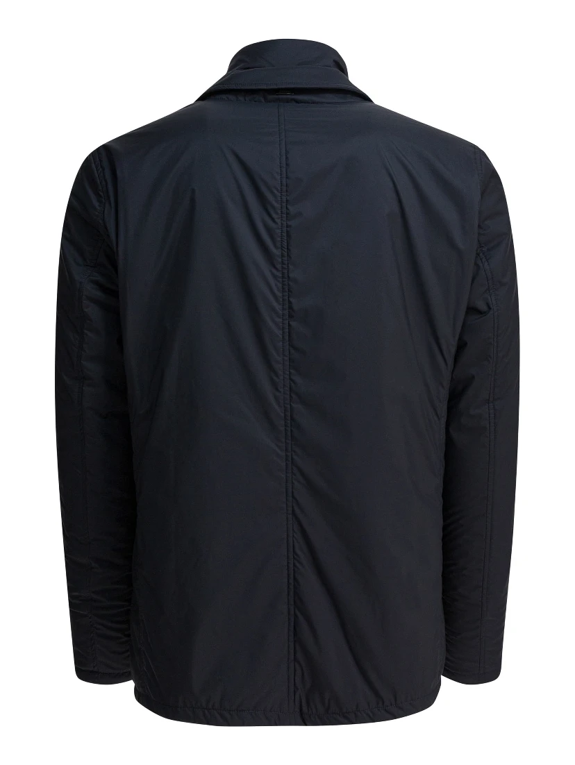 Ecoage blazer