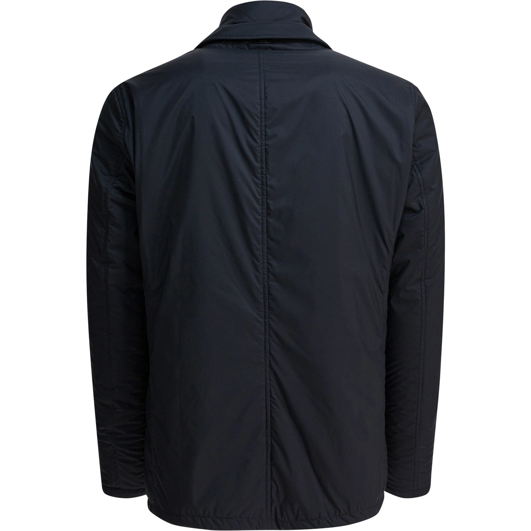 Ecoage blazer