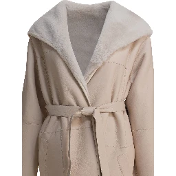 السترات والمعاطف