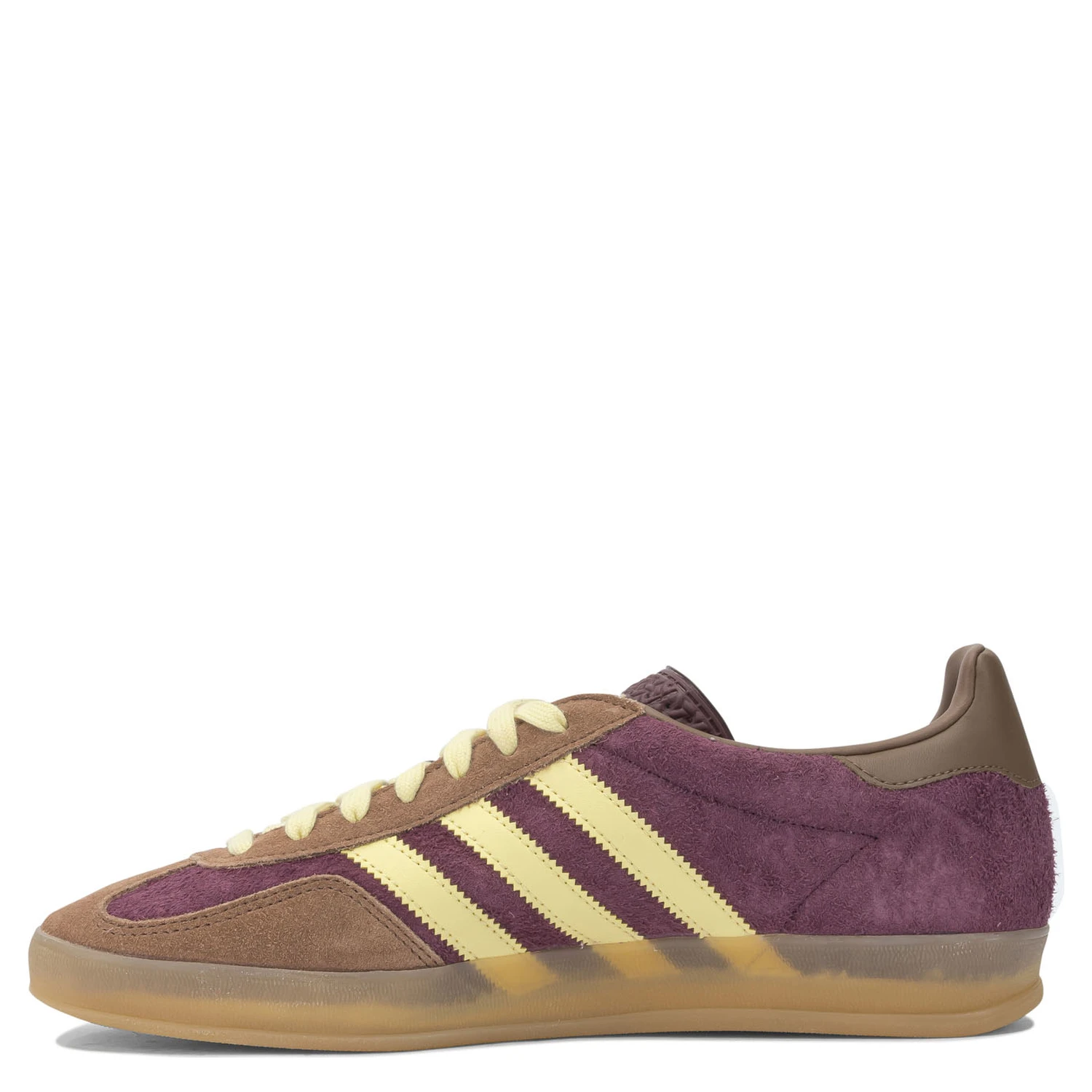 "Gazzelle Indoor" Sneakers