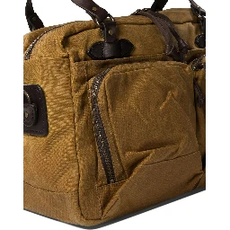 "48 Hour" travel bag