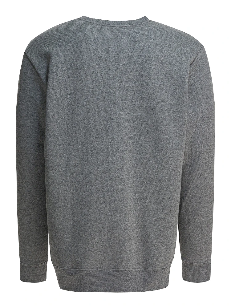 "Fitz Roy Icon Uprisal" crewneck sweatshirt alternative