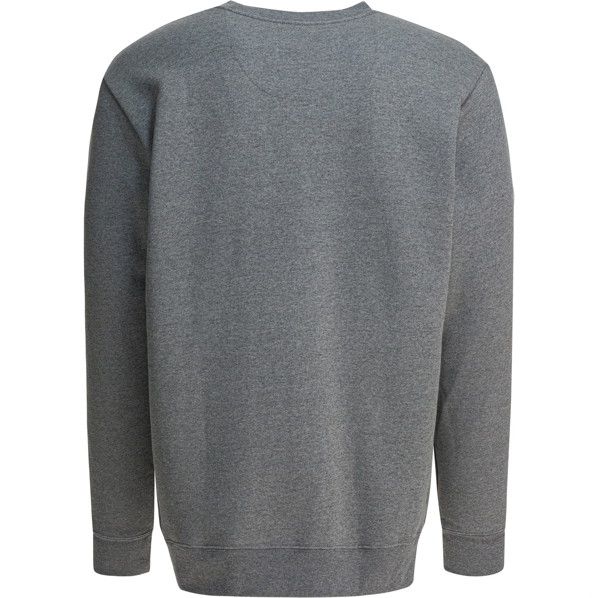 "Fitz Roy Icon Uprisal" crewneck sweatshirt