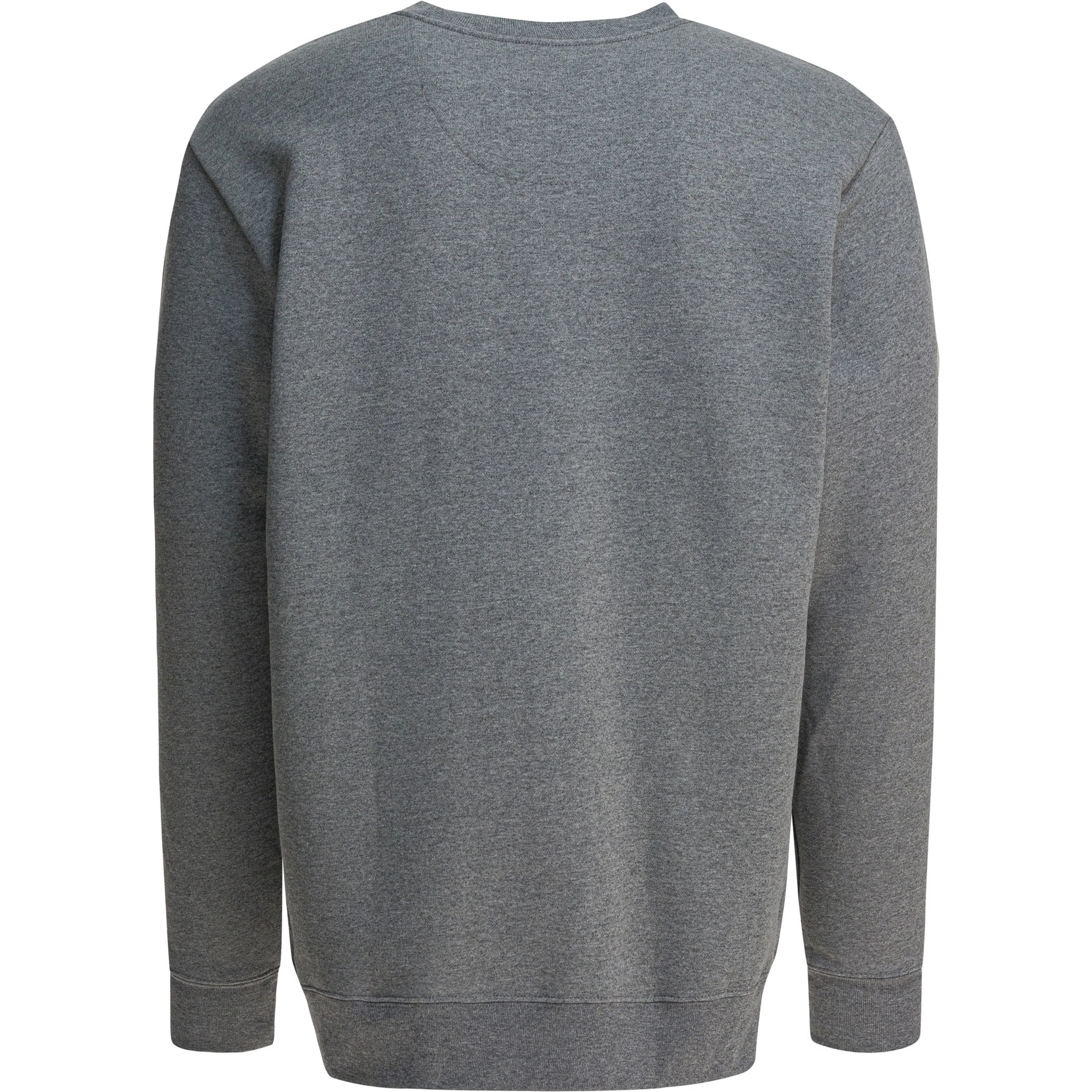 "Fitz Roy Icon Uprisal" crewneck sweatshirt