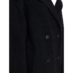 Jackets & Coats