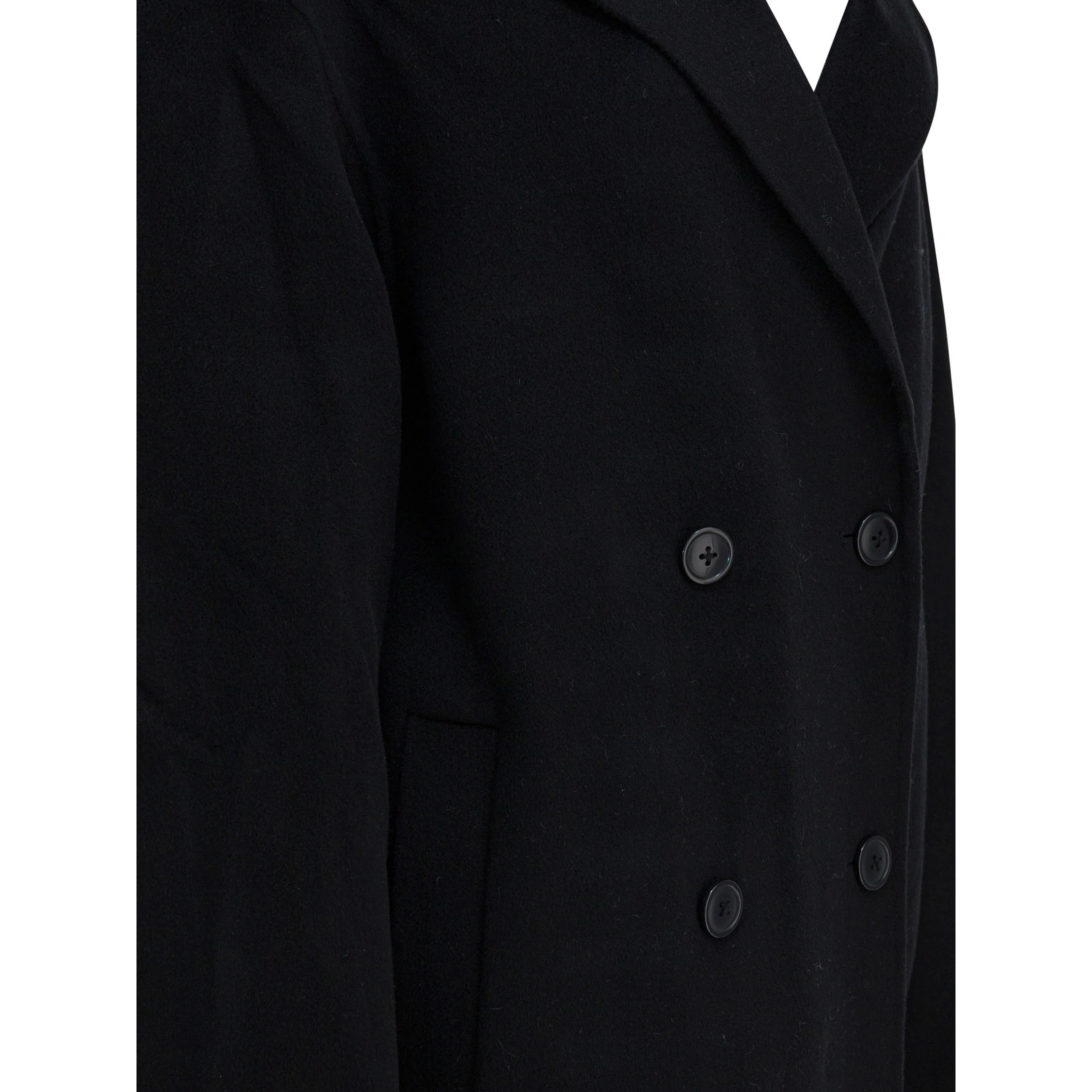 Jackets & Coats