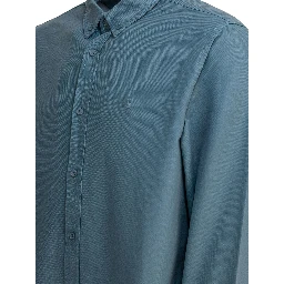 "L/S Bolton" shirt
