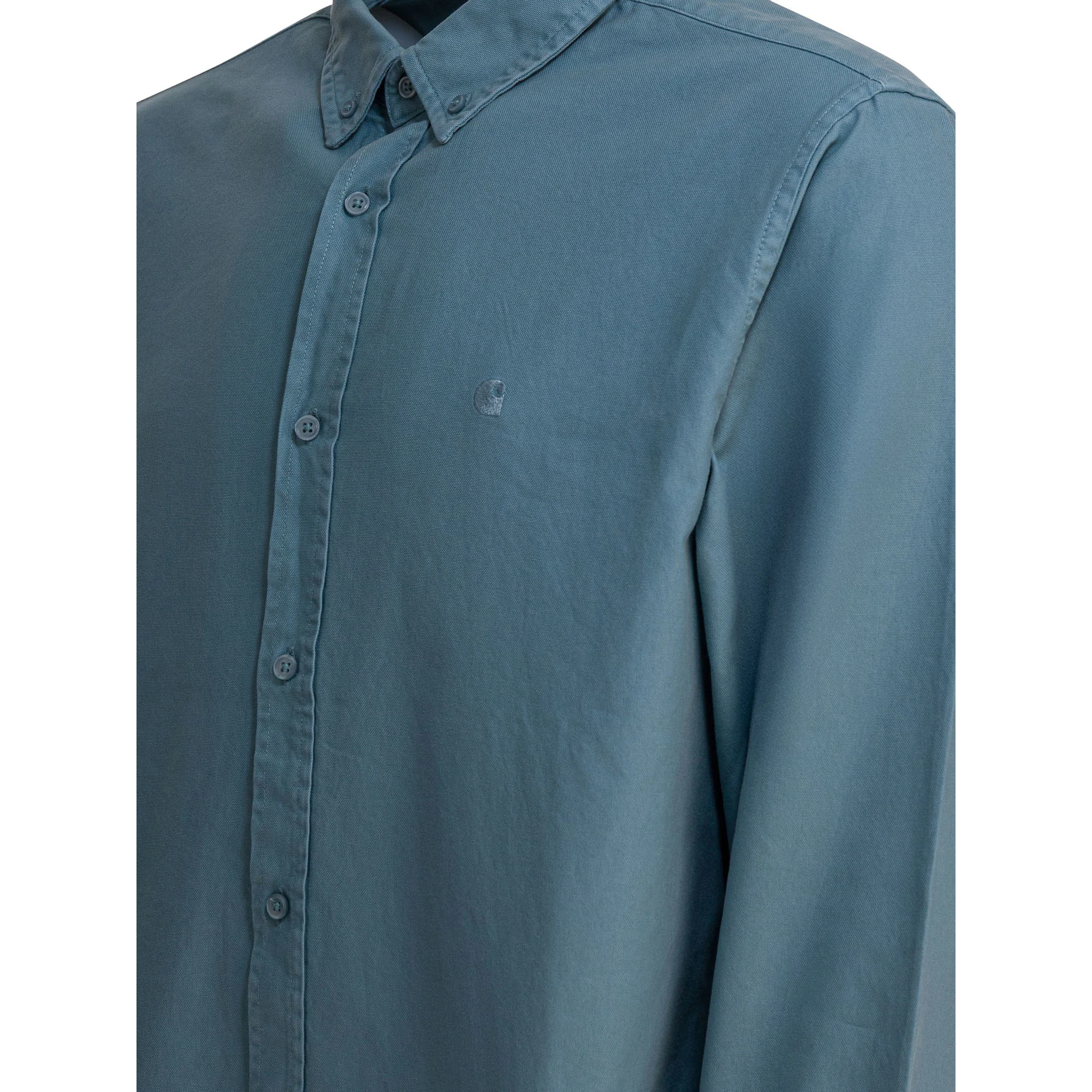 "L/S Bolton" shirt
