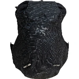 "Norvan 14" sports backpack