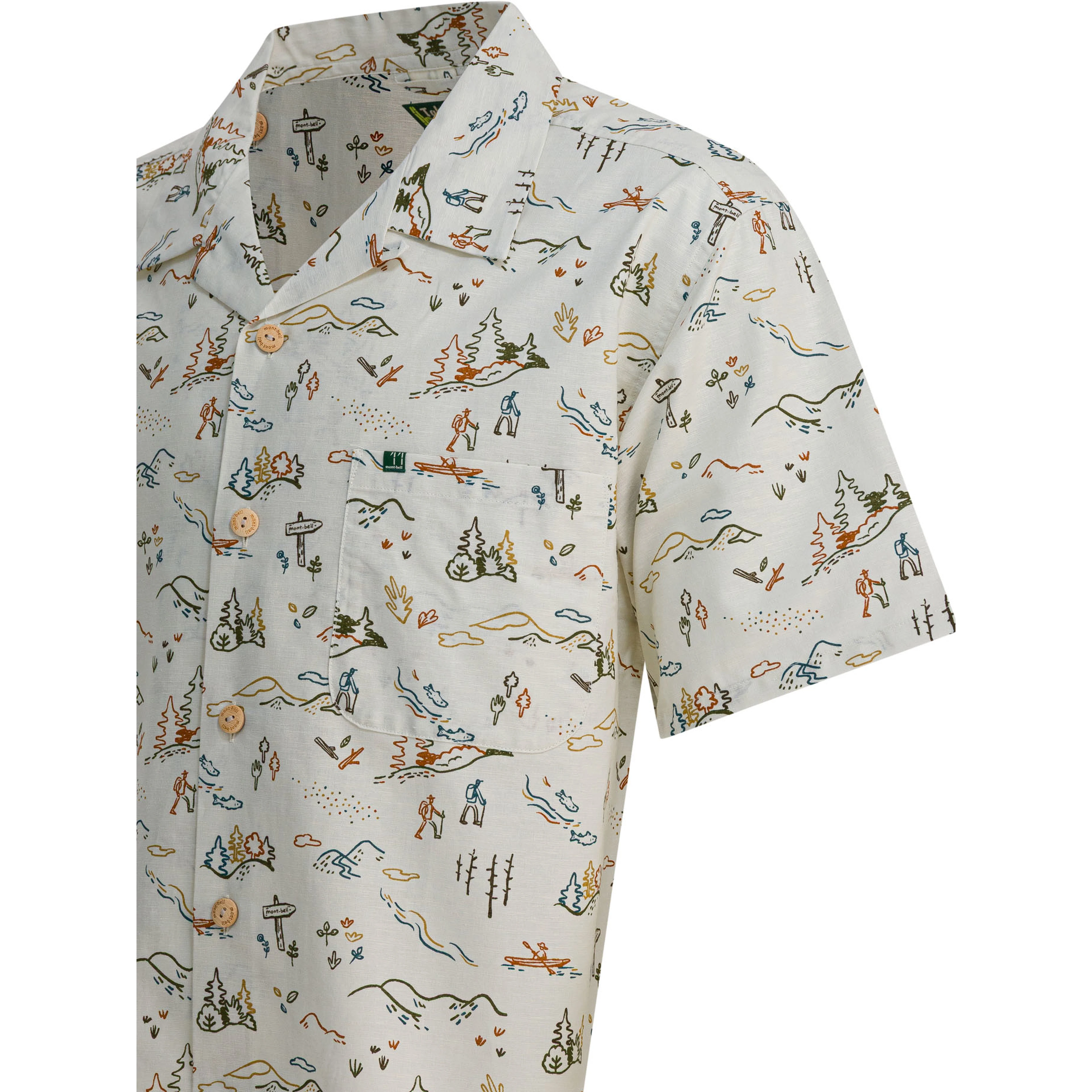 Shirts