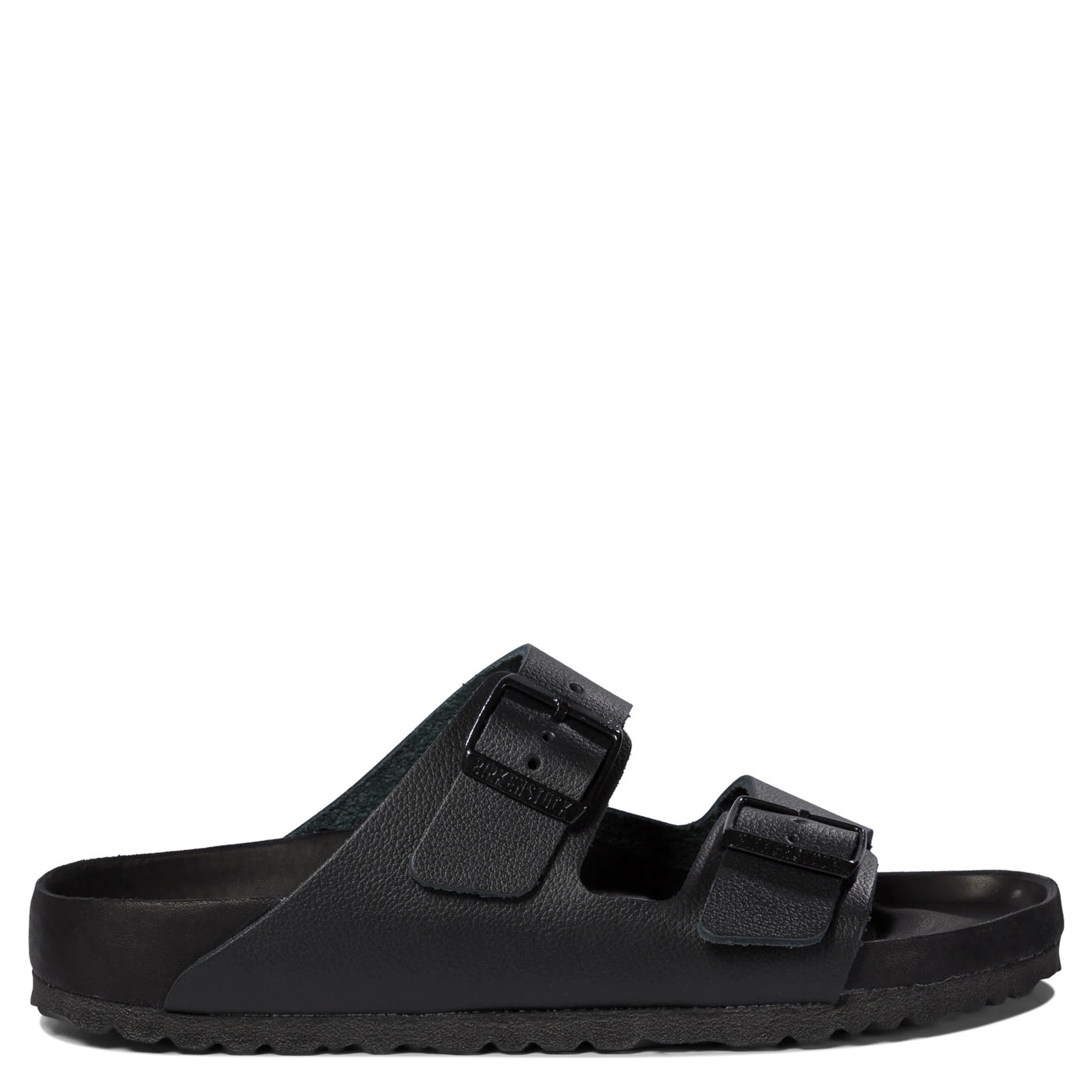 "Arizona" sandals