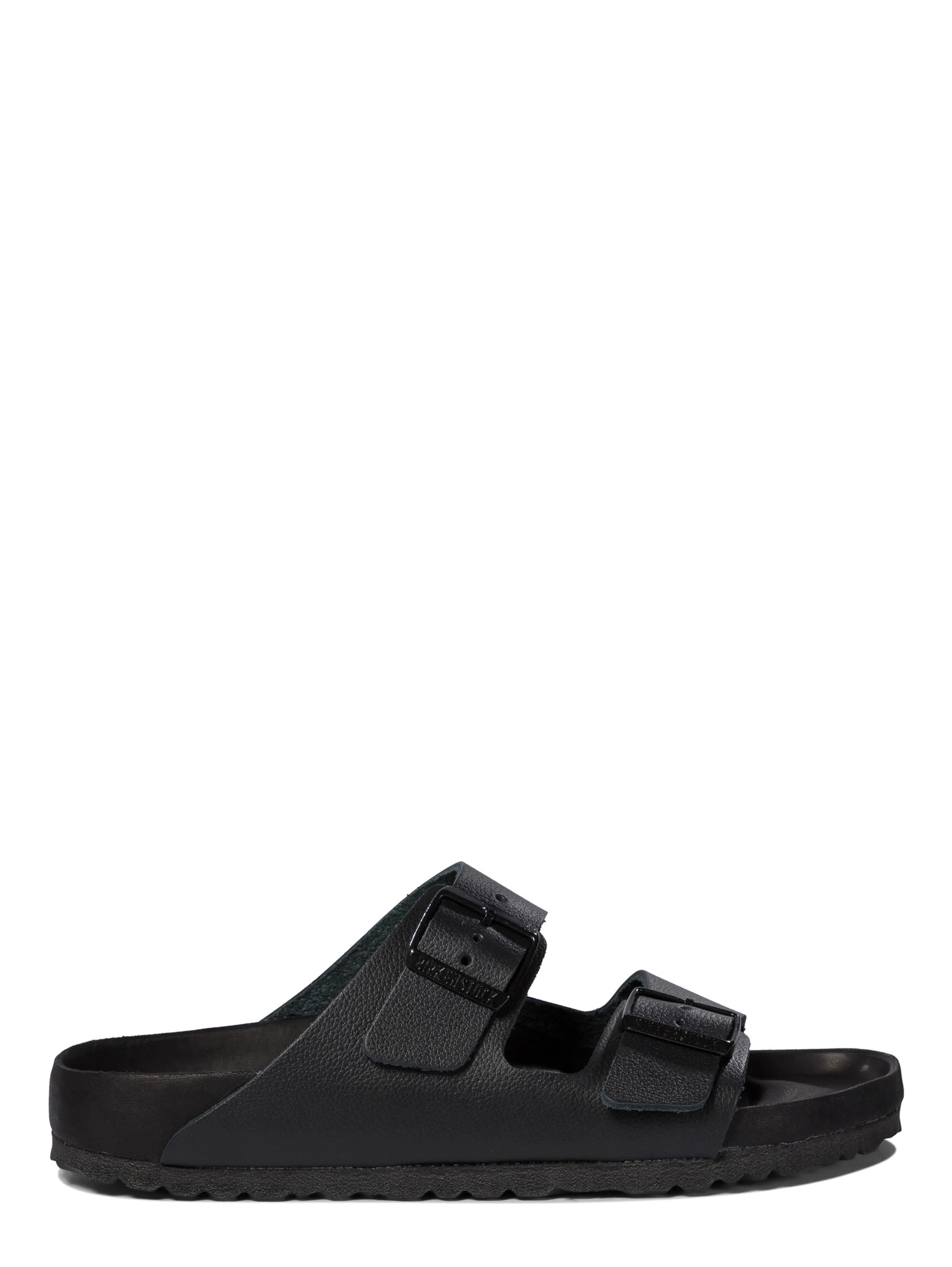 "Arizona" sandals