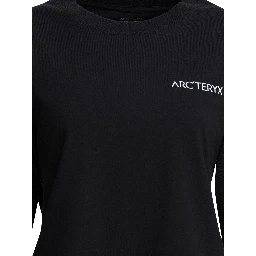 "Kragg CT TN" crewneck T-shirt