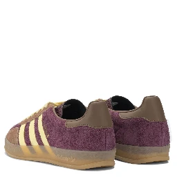 "Gazzelle Indoor" Sneakers