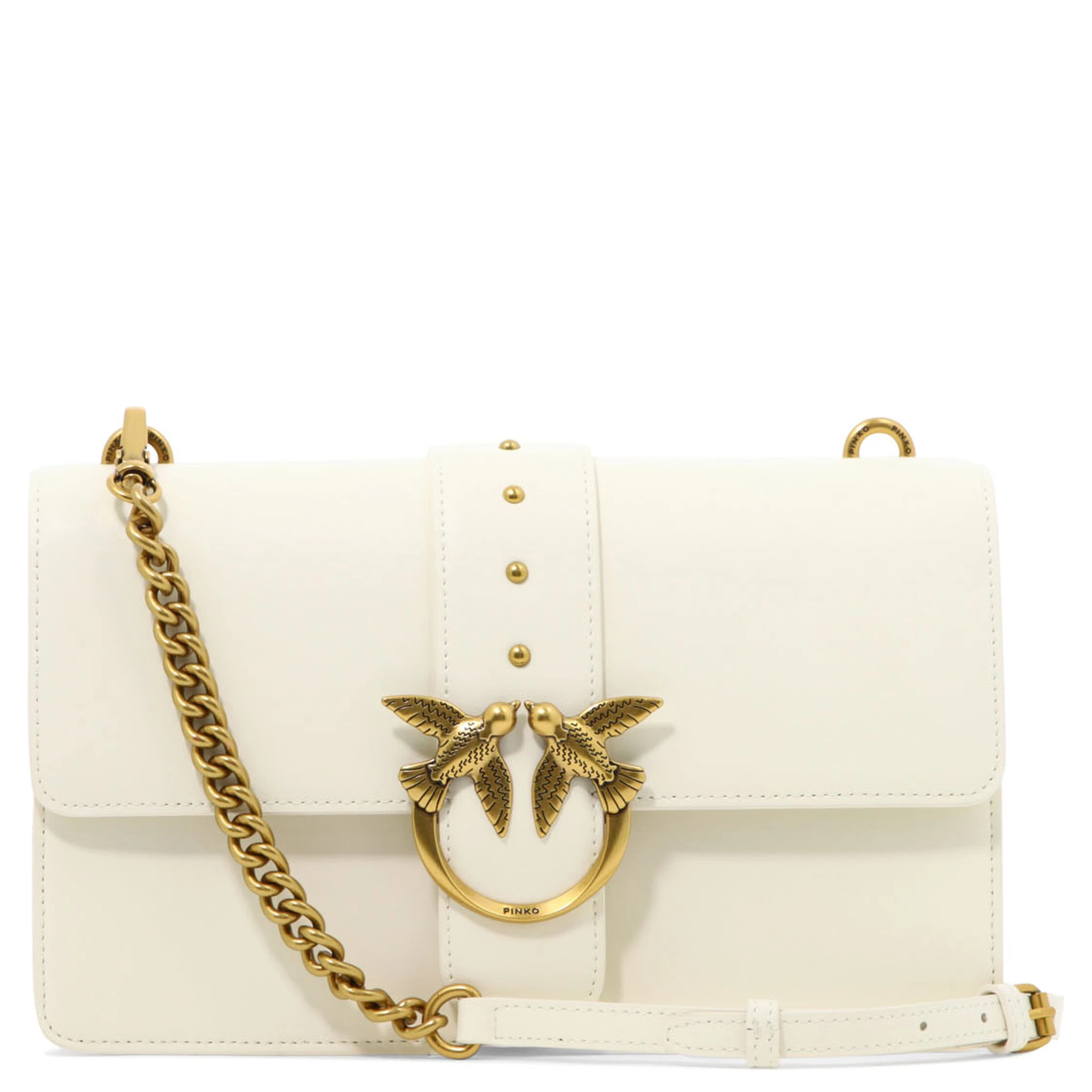 حقائب كروس بودي