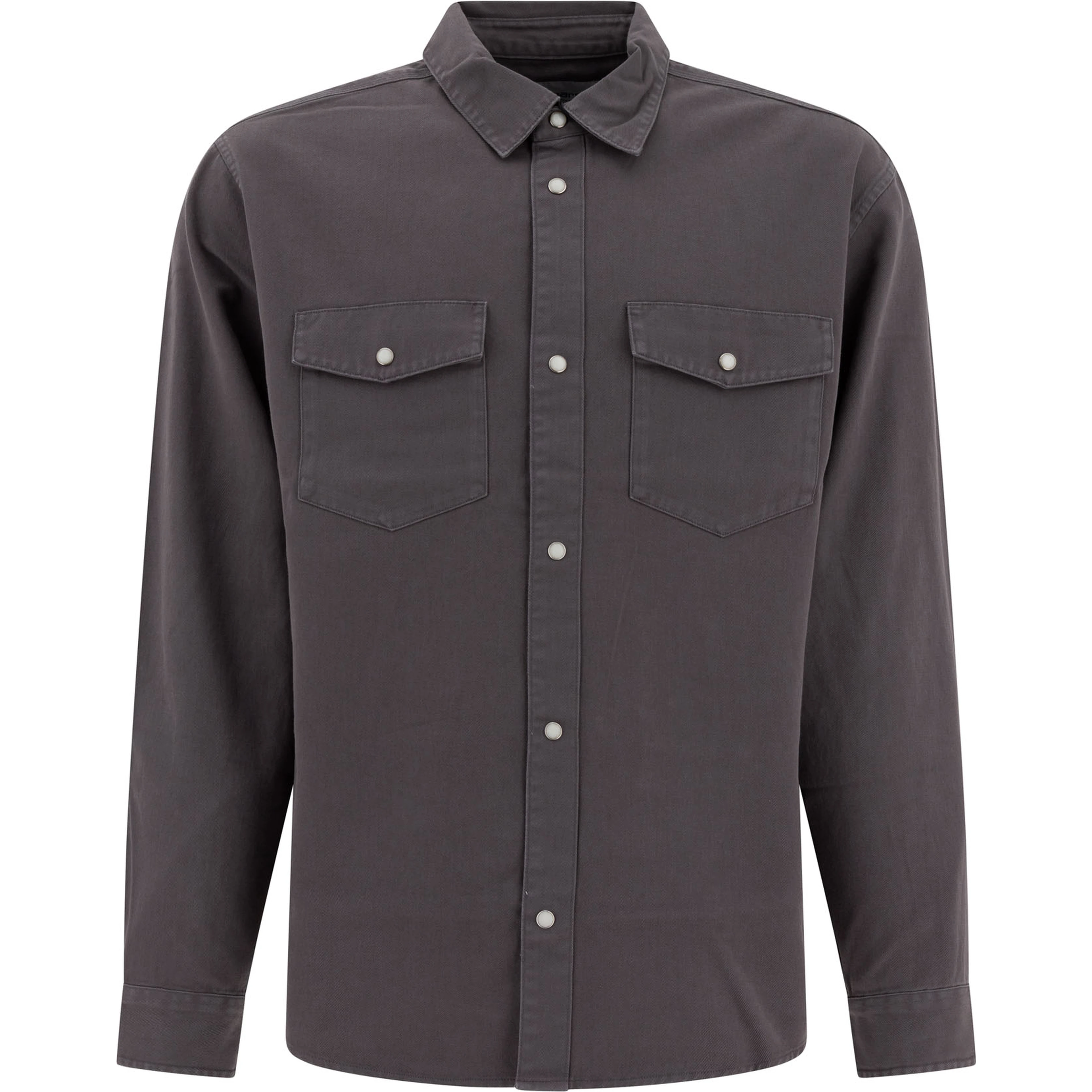 "L/S Santa Fe" shirt