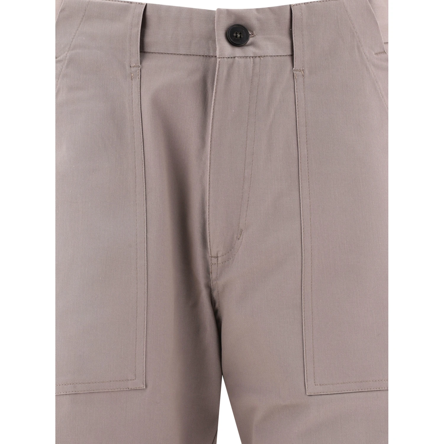 "Hammer" trousers