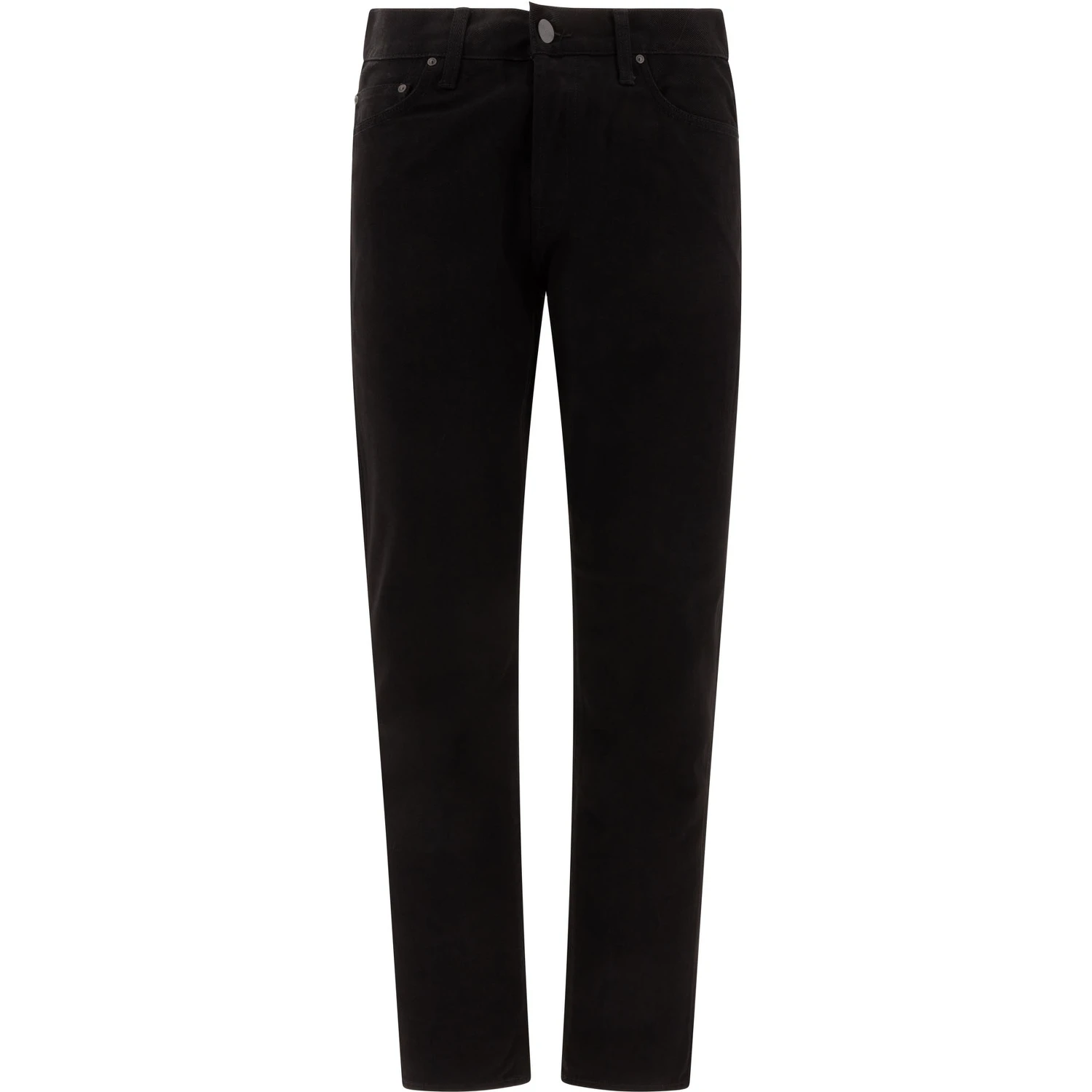 Jeans "Klondike"