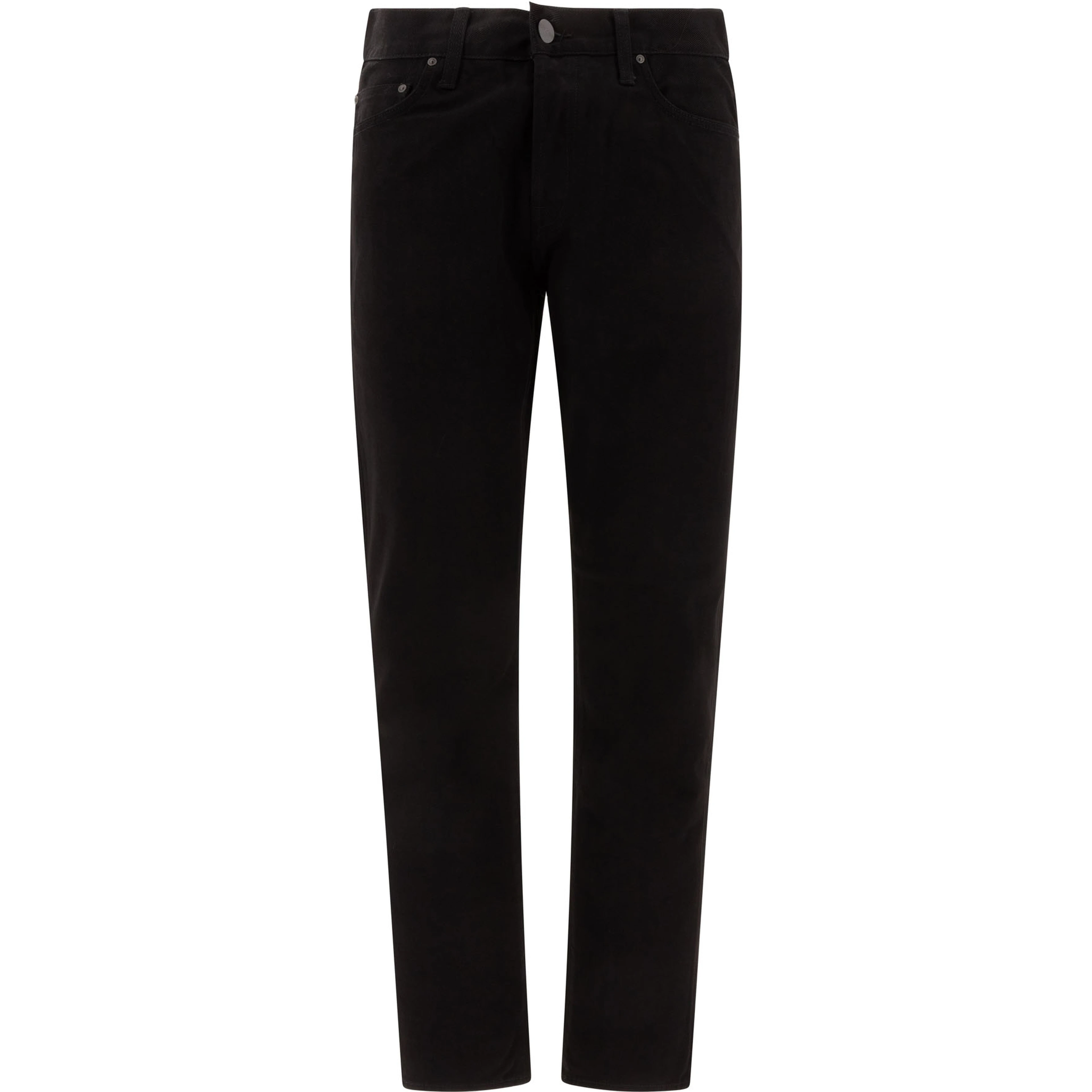 Jeans "Klondike"