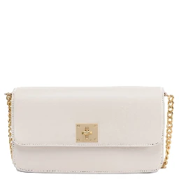 "Gioia" crossbody bag