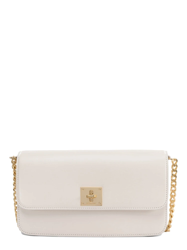 "Gioia" crossbody bag