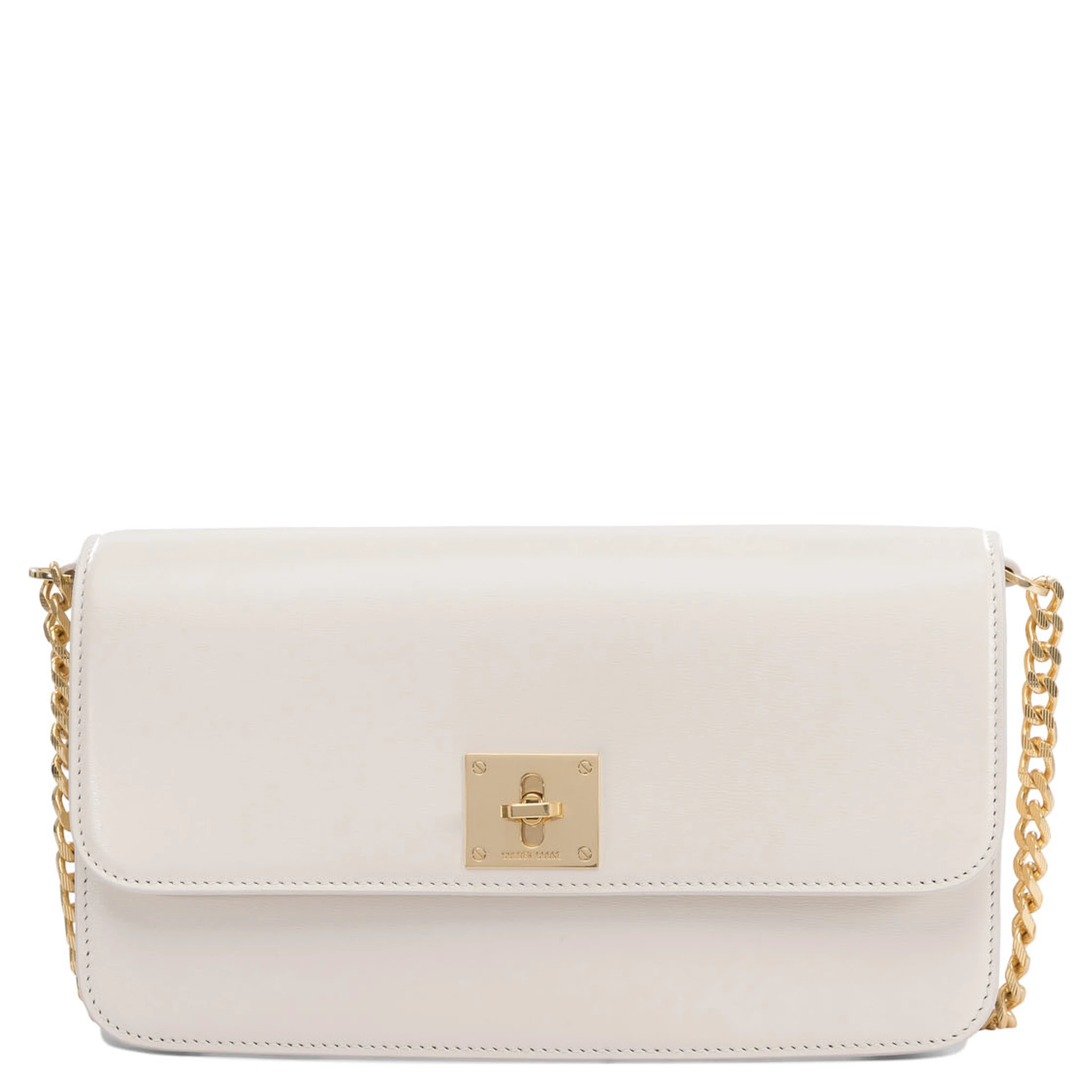 "Gioia" crossbody bag