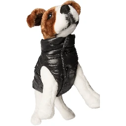 Dog vest