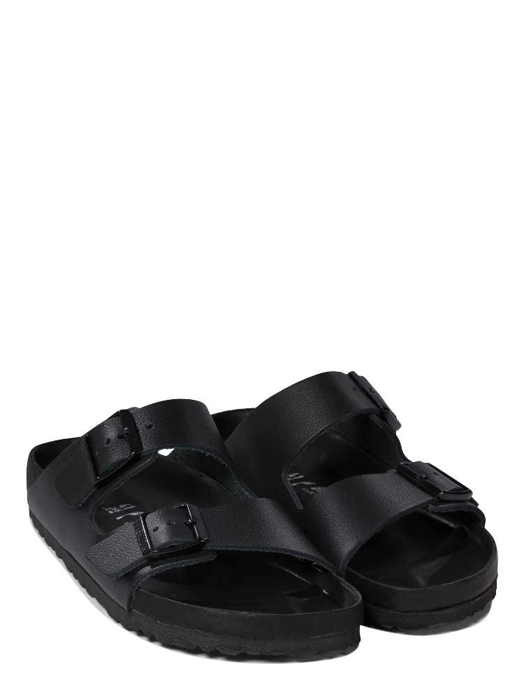 "Arizona" sandals alternative