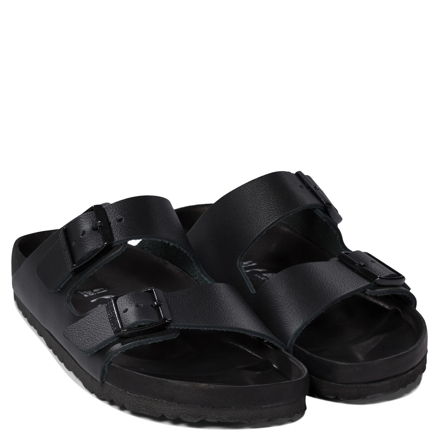 "Arizona" sandals