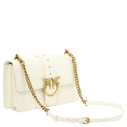 حقائب كروس بودي