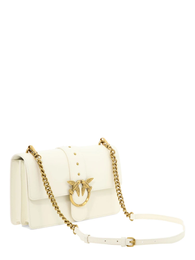 Crossbody bags alternative