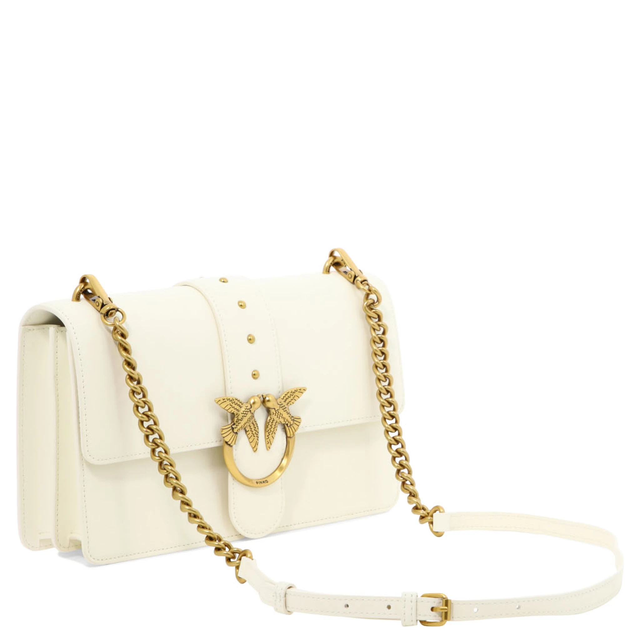 حقائب كروس بودي