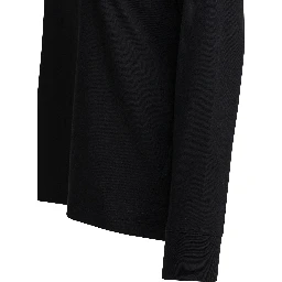 "Kragg CT TN" crewneck T-shirt