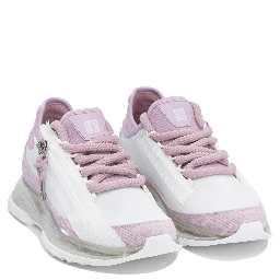 "Spectre Runners" Sneakers