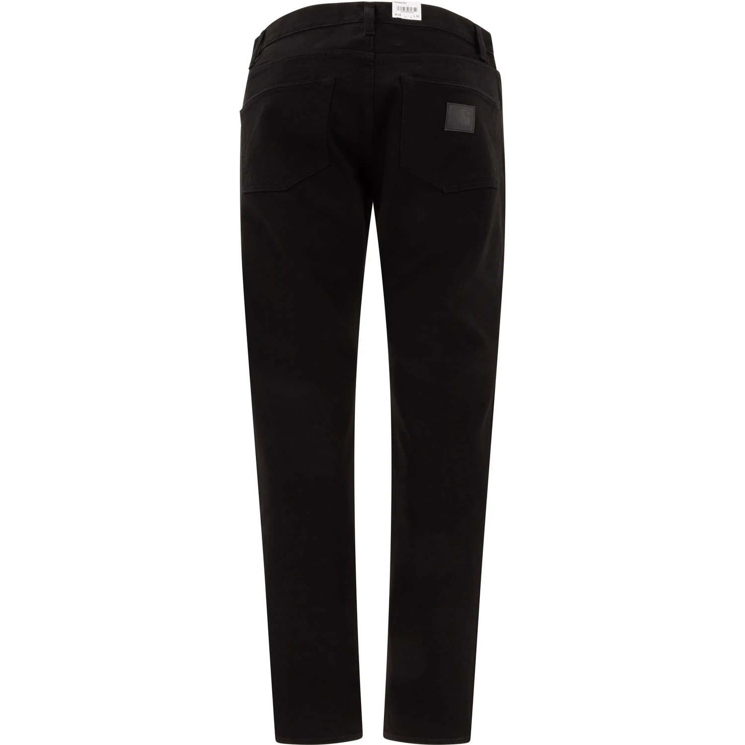 Jeans "Klondike"