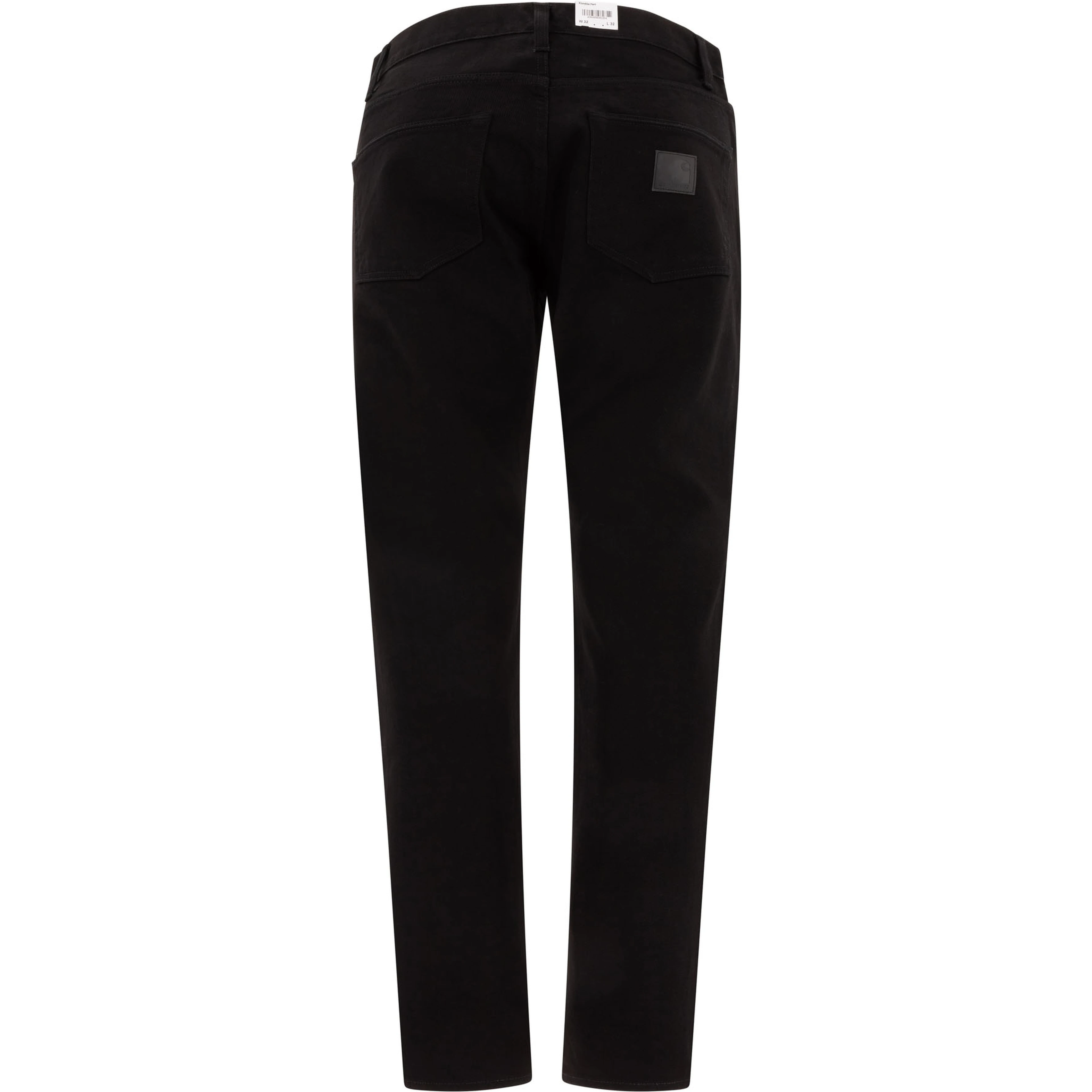 Jeans "Klondike"