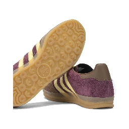 "Gazzelle Indoor" Sneakers