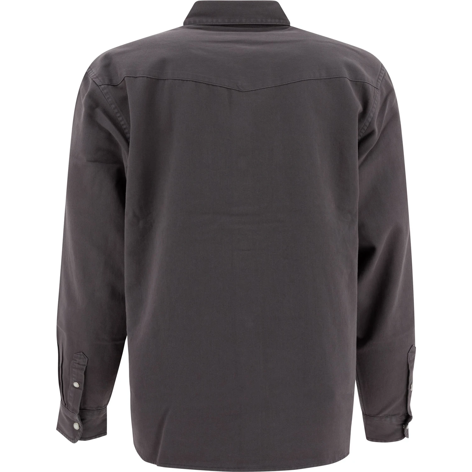 "L/S Santa Fe" shirt