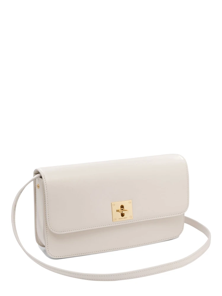 "Gioia" crossbody bag alternative