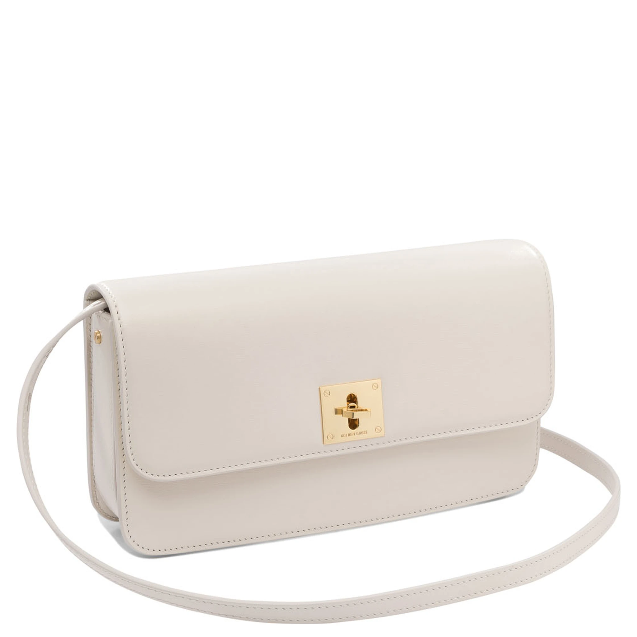 "Gioia" crossbody bag