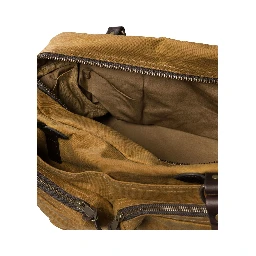 "48 Hour" travel bag