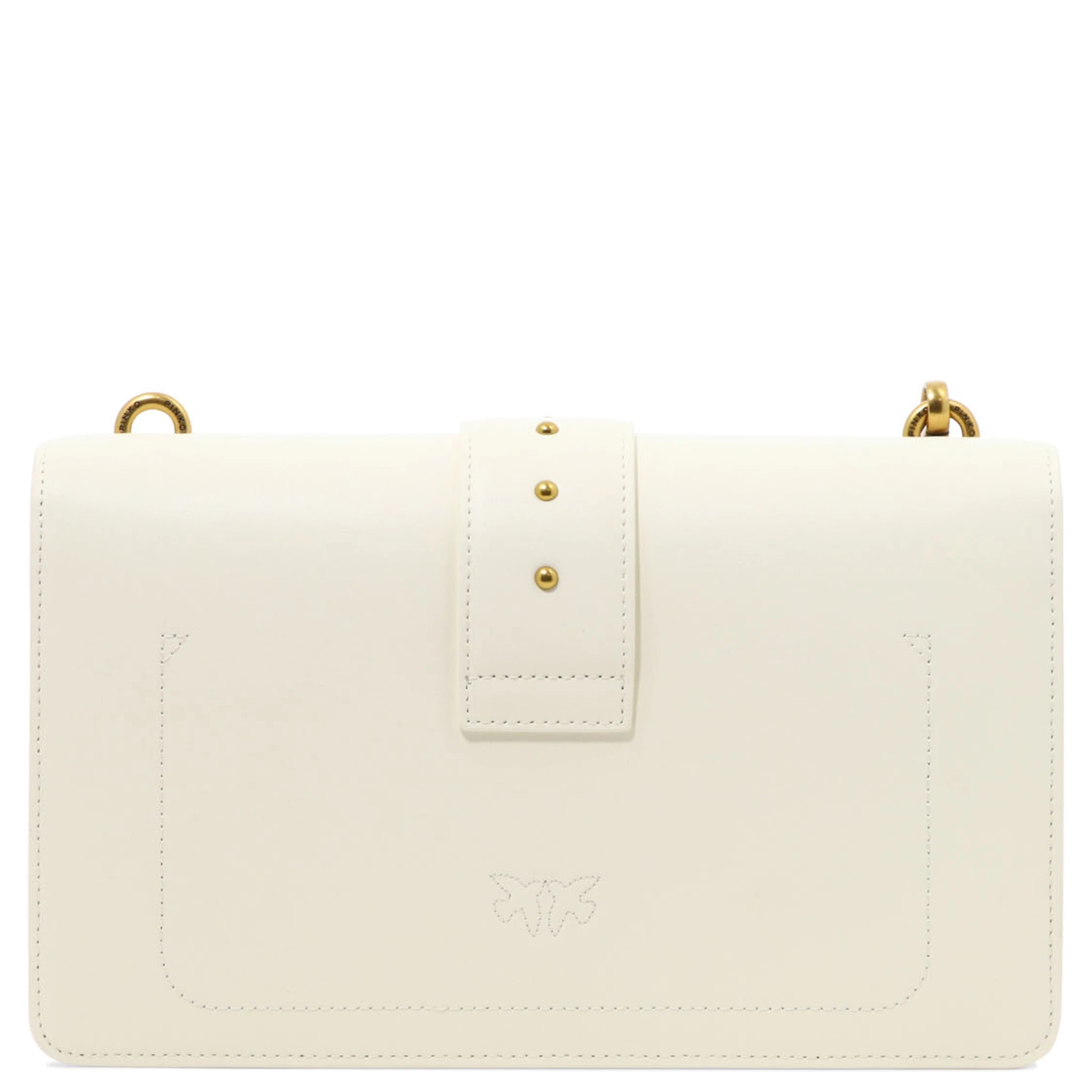 حقائب كروس بودي