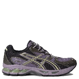 "GEL-NIMBUS 10.1" sneakers