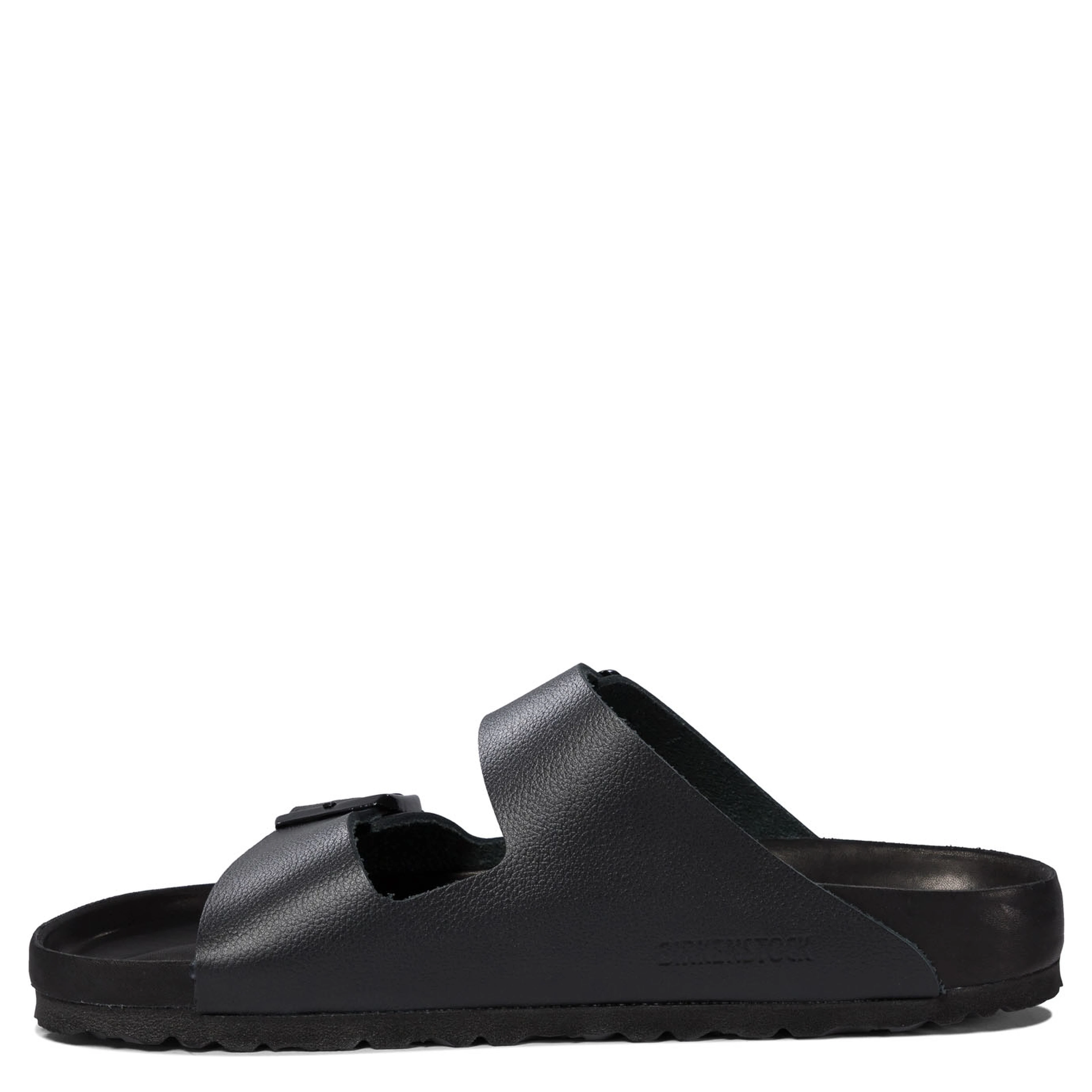 "Arizona" sandals
