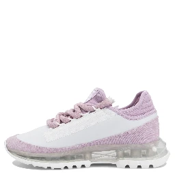 "Spectre Runners" Sneakers