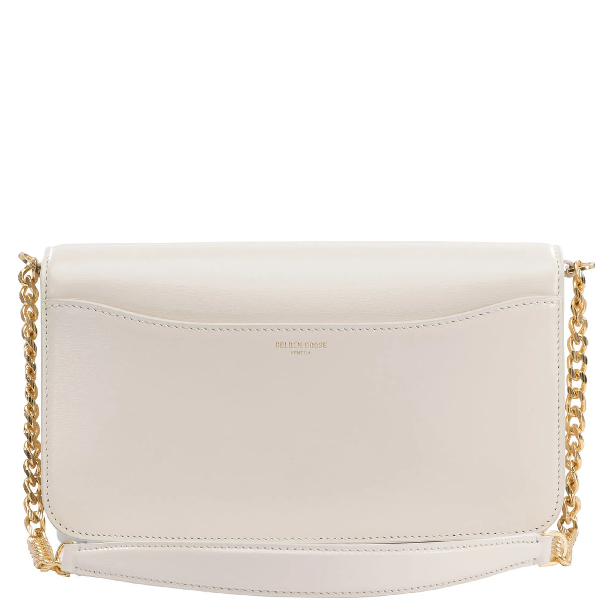 "Gioia" crossbody bag